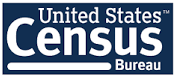 Los Alamos County Quick Facts Census Information